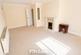 Conway Close, Kingswinford photo 3