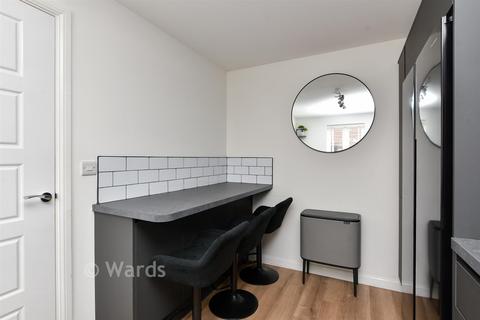 3 bedroom semi-detached house for sale, Lamplight Gardens, Canterbury CT3