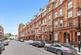 London SW7 photo 2