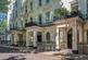 Craven Hill Gardens, W2 photo 2