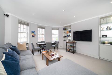 1 bedroom apartment for sale, Draycott Place, SW3