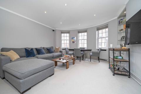 1 bedroom apartment for sale, Draycott Place, SW3