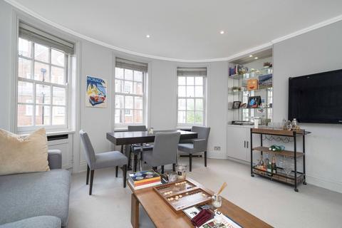 1 bedroom apartment for sale, Draycott Place, SW3