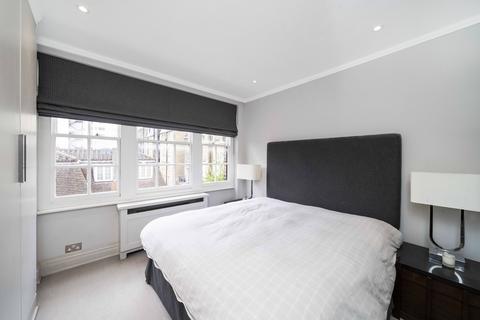 1 bedroom apartment for sale, Draycott Place, SW3
