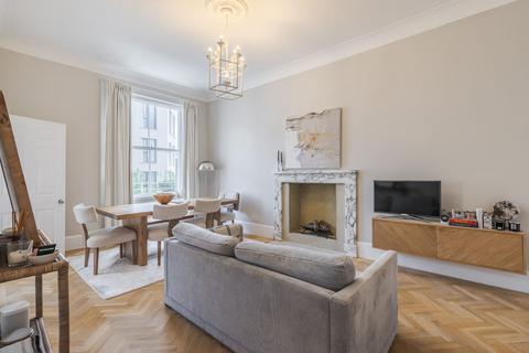 1 bedroom apartment for sale, Pembridge Gardens, W2
