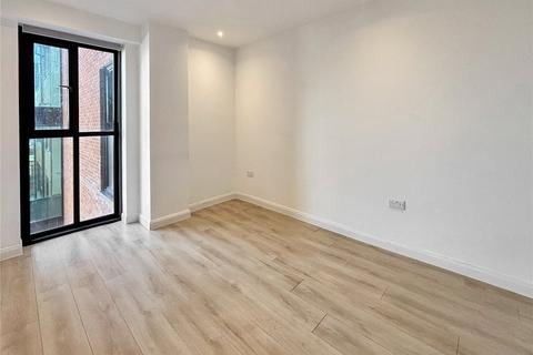 1 bedroom apartment to rent, Bath Road, Slough, Berkshire, SL1