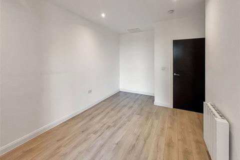 1 bedroom apartment to rent, Bath Road, Slough, Berkshire, SL1