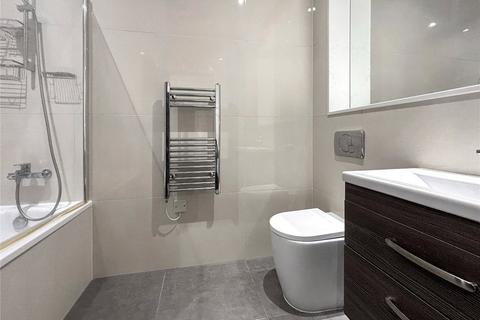 1 bedroom apartment to rent, Bath Road, Slough, Berkshire, SL1