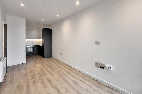 1 bedroom apartment to rent, Bath Road, Slough, Berkshire, SL1