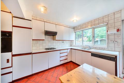 3 bedroom semi-detached house for sale, Woodlands Road, Harrow