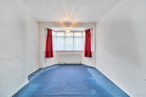 3 bedroom semi-detached house for sale, Woodlands Road, Harrow