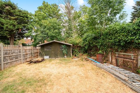 3 bedroom semi-detached house for sale, Woodlands Road, Harrow