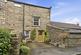 Foss Cottage, Gayle, DL8 3RZ