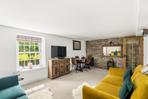 2 bedroom character property for sale, Foss Cottage, Gayle, DL8 3RZ