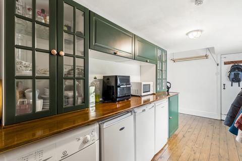 2 bedroom character property for sale, Foss Cottage, Gayle, DL8 3RZ