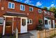 Manordene Road, Thamesmead, SE28