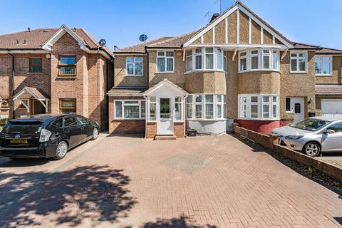 Hanworth Road, Whitton, Hounslow, TW4