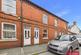 Cobden Road, Wrexham, LL13