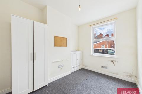 2 bedroom terraced house for sale, Cobden Road, Wrexham, LL13