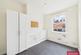 Cobden Road, Wrexham, LL13 photo 2