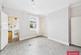Cobden Road, Wrexham, LL13 photo 3