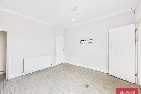 2 bedroom terraced house for sale, Cobden Road, Wrexham, LL13
