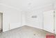 Cobden Road, Wrexham, LL13 photo 4