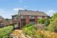 Chatsworth Crescent, Pudsey, Leeds, West Yorkshire