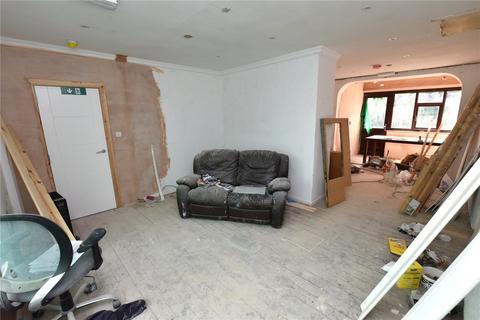 5 bedroom semi-detached house for sale, Chatsworth Crescent, Pudsey, Leeds, West Yorkshire
