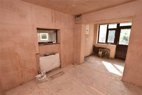 5 bedroom semi-detached house for sale, Chatsworth Crescent, Pudsey, Leeds, West Yorkshire