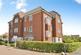 Hedgers Way, Kingsnorth, Ashford, Kent, TN23