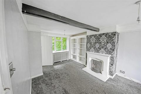 3 bedroom semi-detached house for sale, Snailswell Lane, Ickleford, HITCHIN