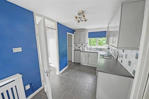 3 bedroom semi-detached house for sale, Snailswell Lane, Ickleford, HITCHIN