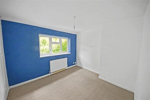 3 bedroom semi-detached house for sale, Snailswell Lane, Ickleford, HITCHIN