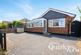 Florence Road, Canvey Island, SS8
