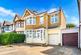 Ashburton Avenue, Ilford