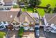 Ashburton Avenue, Ilford photo 2