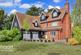 Dogrose Close, Chelmsford