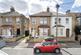 Thornhill Road, Leyton, London, E10