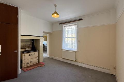 3 bedroom detached bungalow to rent, Mynyddcerrig SA15