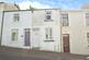 Newcastle Hill, Bridgend photo 3