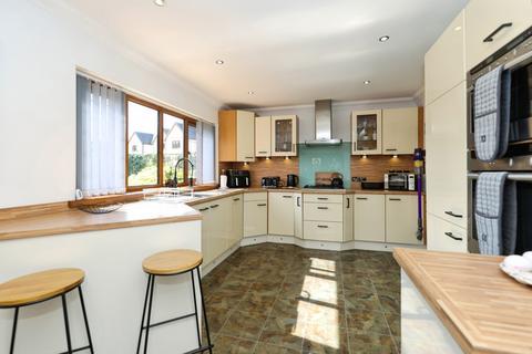4 bedroom detached house for sale, Parc Felindre, Kidwelly, Carmarthenshire, SA17