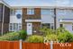 Chiltern Approach, Canvey Island, SS8