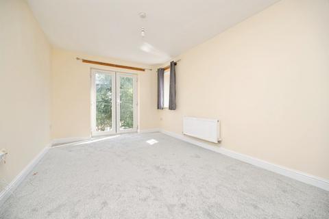 undefined, Flash Road, Oldbury