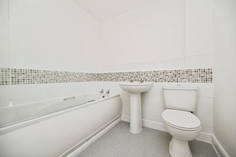 undefined, Flash Road, Oldbury