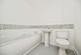 Flash Road, Oldbury photo 4