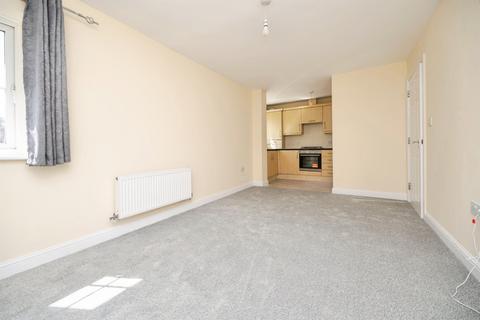 undefined, Flash Road, Oldbury