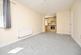 Flash Road, Oldbury photo 5