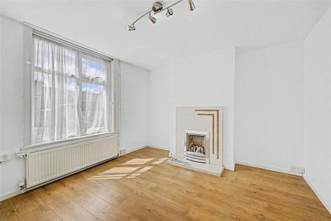 3 bedroom detached house for sale, Bellmead Lane, Newport, Isle of Wight, PO30