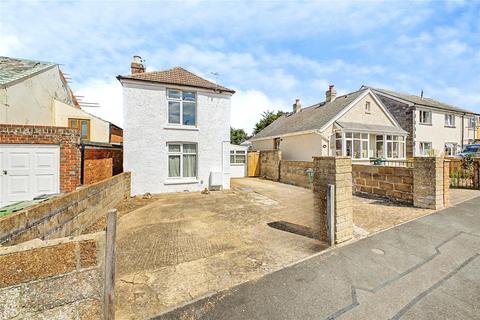 3 bedroom detached house for sale, Bellmead Lane, Newport, Isle of Wight, PO30